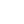 White Instagram Icon